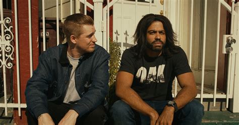 blindspotting s01 torrent|'Blindspotting' Writers Understand Protest Fatigue. Their Movie Could.